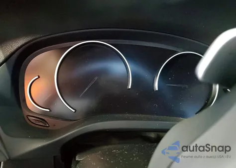 2021 BMW X3 Sdrive30I from USA, damaged, VIN 5UXTY3C08M9F07069